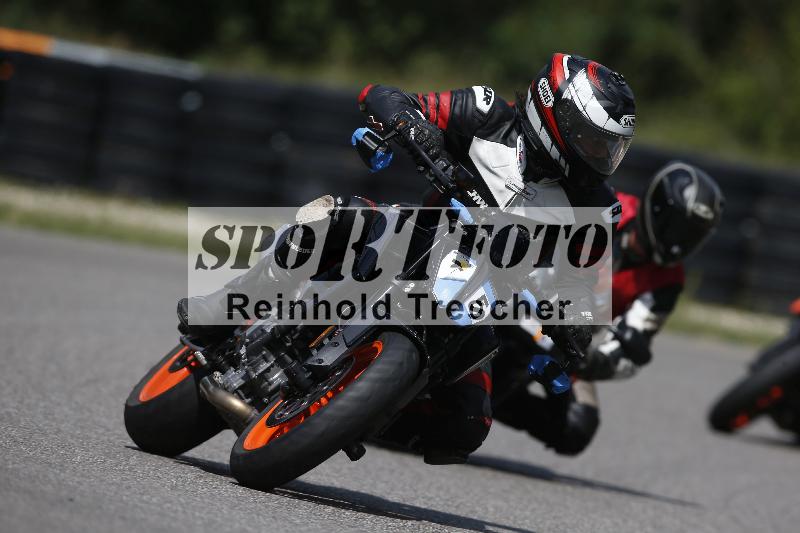 Archiv-2023/52 30.07.2023  TIMMOT ADR/Gruppe C/75